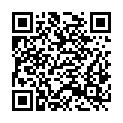 QR code zu  Colle Blanchet