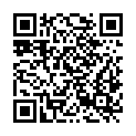QR code zu  Granatscharte