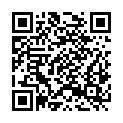 QR code zu  Forca di Ledis