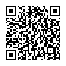QR code zu  Col Notre-Dame des Abeilles