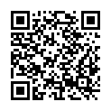 QR code zu  Murter