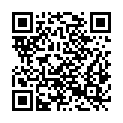QR code zu  Arlingsattel