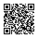 QR code zu  Grobtalscharte