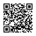 QR code zu  Col di Puriac