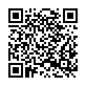 QR code zu  Bassa di Colombart