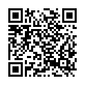 QR code zu  Krinnjoch