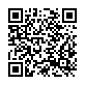 QR code zu  Satteljoch