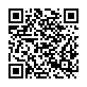 QR code zu  Bockkarscharte