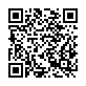 QR code zu  Saltauser Joch