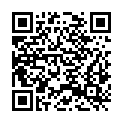 QR code zu  Sella Kriz