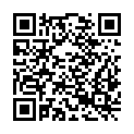 QR code zu Wechsel