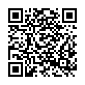 QR code zu Bocchino di Semola