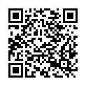 QR code zu  Trenser Joch