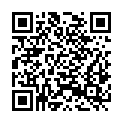 QR code zu Passo di Prale