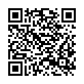 QR code zu  Colle di Caprauna