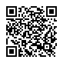 QR code zu  Colle della Forchetta