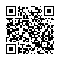 QR code zu  Karjöchl
