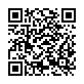 QR code zu Col du Guilié