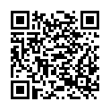 QR code zu Col de la Croix