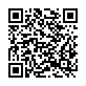 QR code zu Lückl Scharte