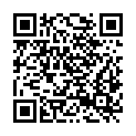 QR code zu  Dannelscharte