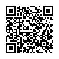 QR code zu  Gaisscharte