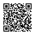 QR code zu  Kellerscharte