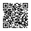 QR code zu  Steinkarscharte