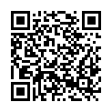 QR code zu  Guntensattel