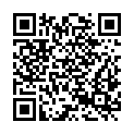 QR code zu Ahrntaler Lenke