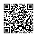 QR code zu Colle di Stobj