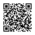 QR code zu  Elendscharte