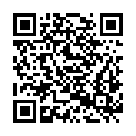 QR code zu  Sella dei Frugnoni