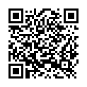 QR code zu  Passo di San Giacomo