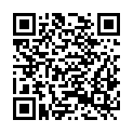 QR code zu  Sella Sissanis