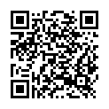 QR code zu  Wilde Mander Scharte