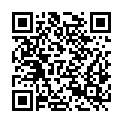 QR code zu  Haupmerscharte