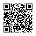 QR code zu  Rinner Sattel
