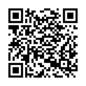 QR code zu  Colle del Felik