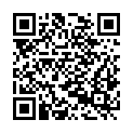 QR code zu  Passo del Naso