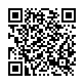 QR code zu  Wasserscheide Vils/Lech