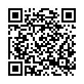 QR code zu  Forcella Camossara
