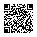 QR code zu Bocca Vaiona