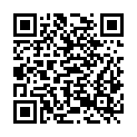 QR code zu Col de Rousset