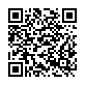 QR code zu Col Saint-Jean