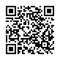 QR code zu  Bladner Joch