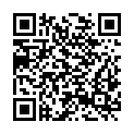 QR code zu Tiefenseesattel