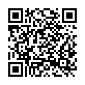 QR code zu  Forcella Sacù