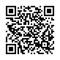 QR code zu Porzescharte