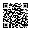 QR code zu  Hirschkogelsattel